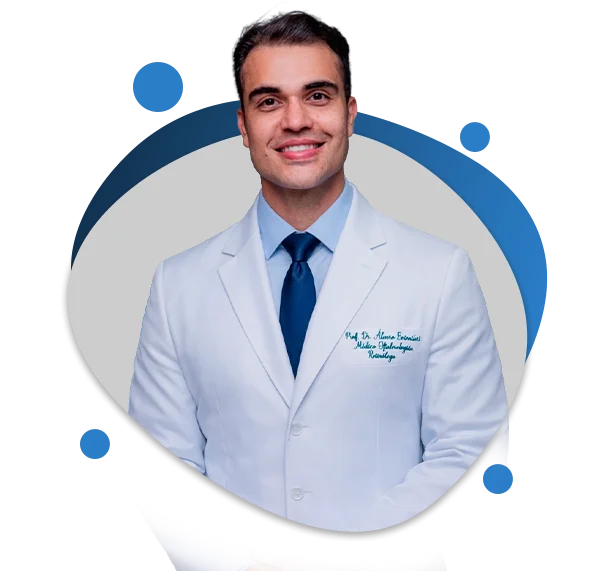 Dr Álvaro Bruno
