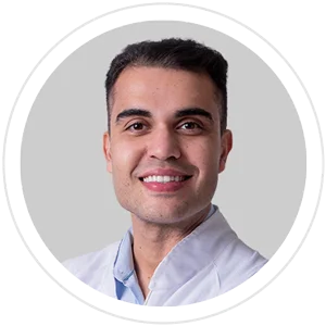 Dr Alvaro Bruno